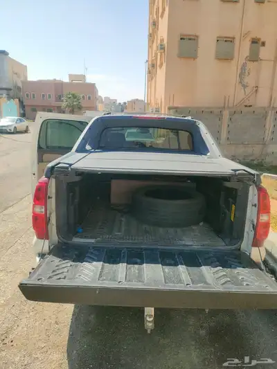 ماكينه جير شرط - استخدام شايب 15