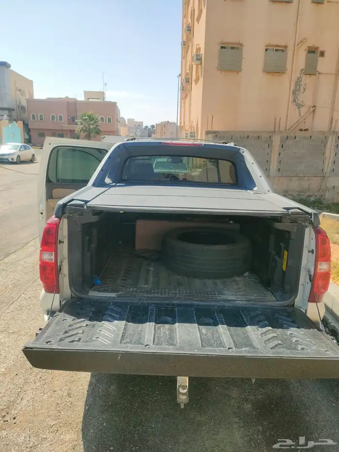 ماكينه جير شرط - استخدام شايب 15