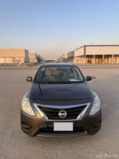 صني 2021 5
