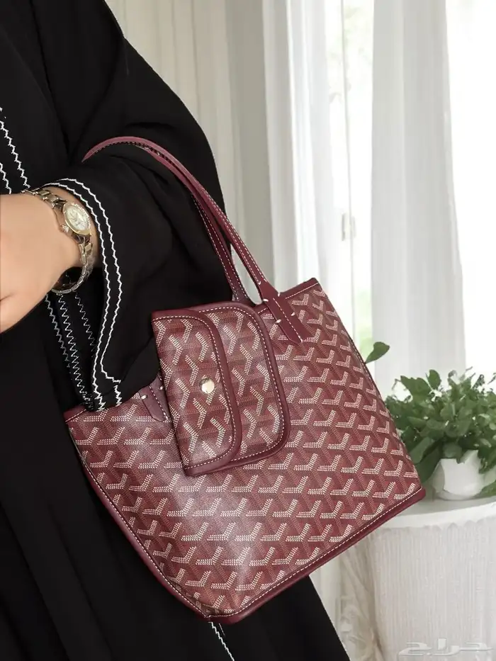 مجهزين لكم كولكشن الدوامات بعروض ماتتفوت 90