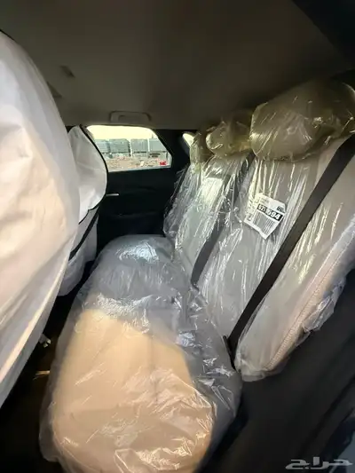 للبيع مازدا CX30 نصف فل 2023 لون اسود 5