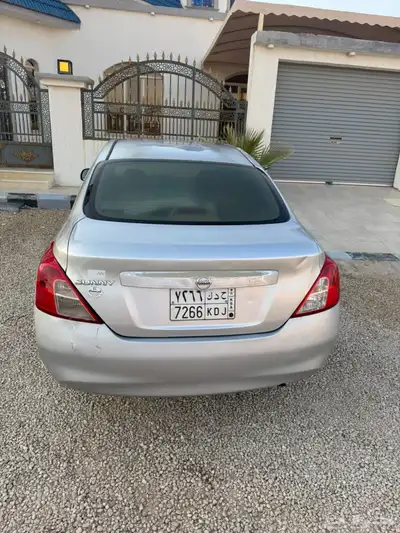 صني 2012 2