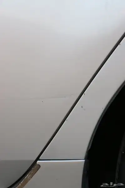 مازدا  Mazda 2013 22