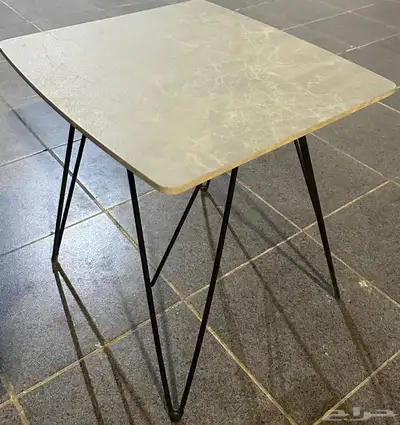 أثاث للبيع 0
