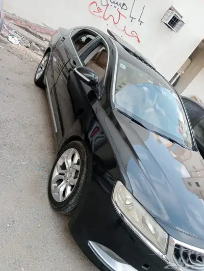 سياره جيلي امجراند جي تي 2017 2