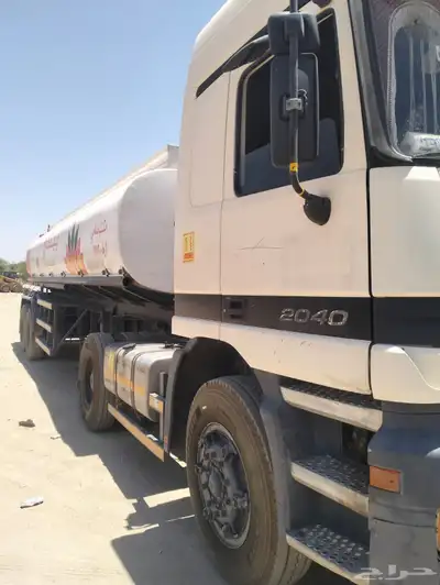سياره للبيع بالمدينه المنوره 2