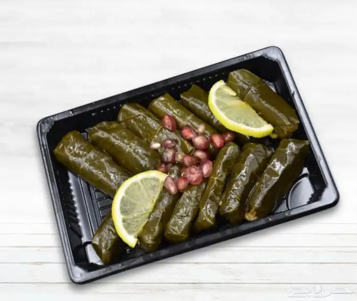 ورق عنب 0