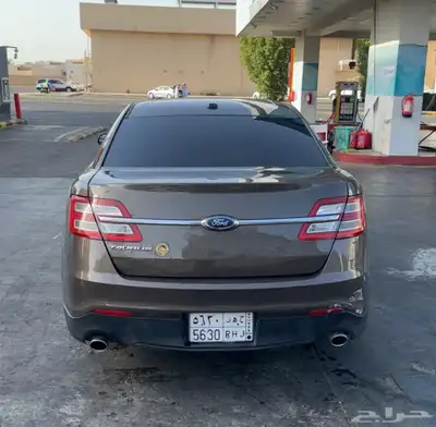للبيع تورس 4