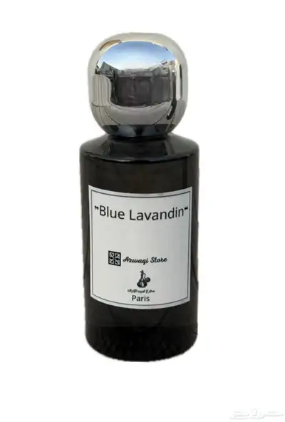 عطور بكج 4علب ب150  100ملي 14