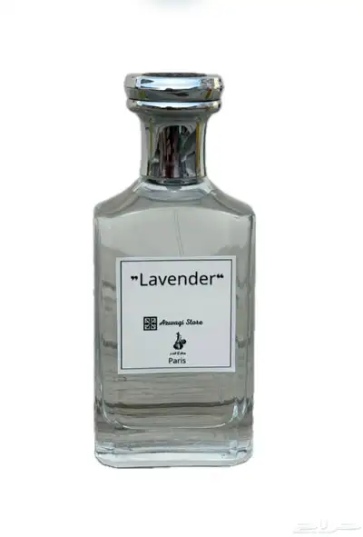 عطور بكج 4علب ب150  100ملي 19