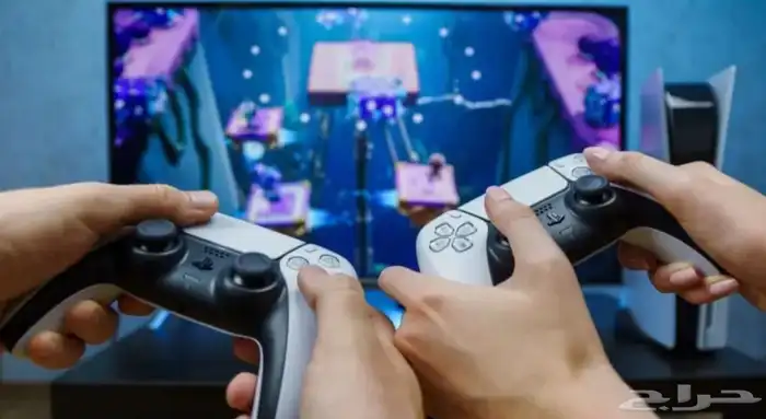 تأجير سوني وشاشات مباريات 1