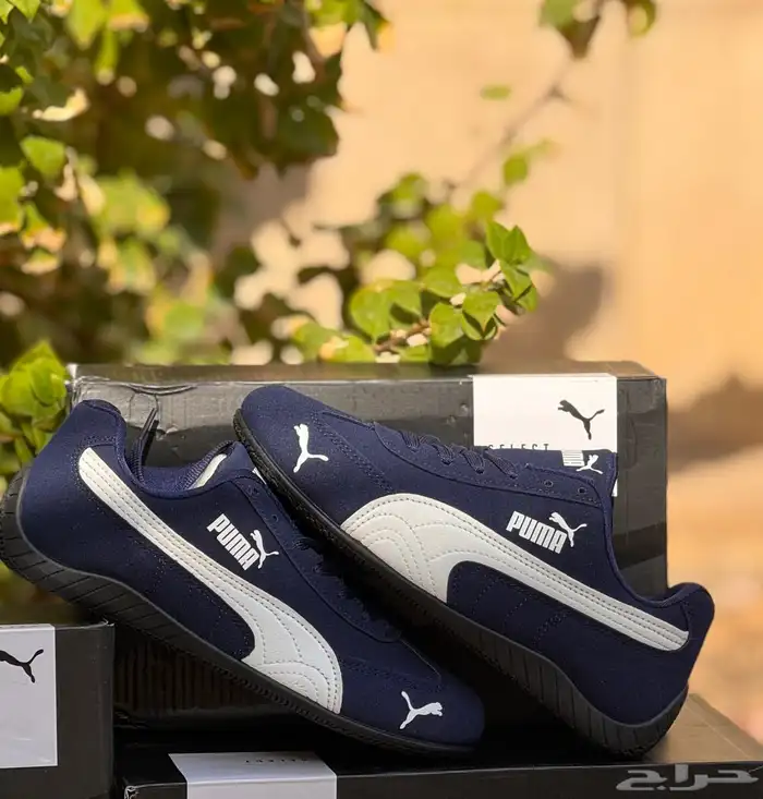 مجهزين لكم كولكشن الدوامات بعروض ماتتفوت 3