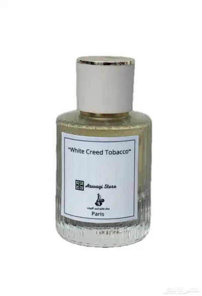 عطور بكج 4علب ب150  100ملي 21