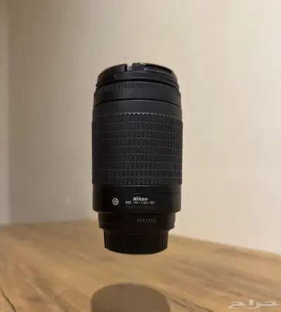 Nikon D7100 كاميرا 5