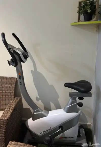 سيكل مشي 0