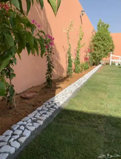 تثيل نجيله طبيعي 22