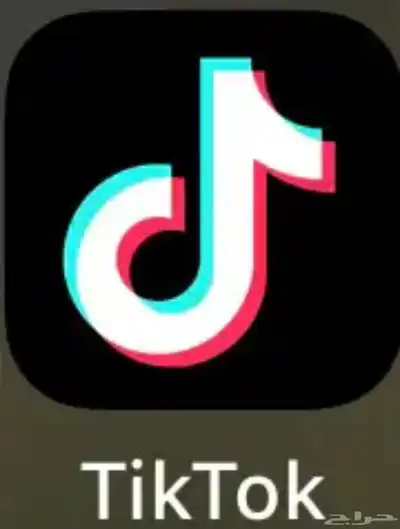 زيادة مشاهدات 0