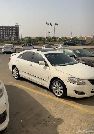 اوريون قراندي 2009 0