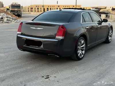 كلايزلار c300 8 سلندر 2015 فل كامل للمستخدم 3