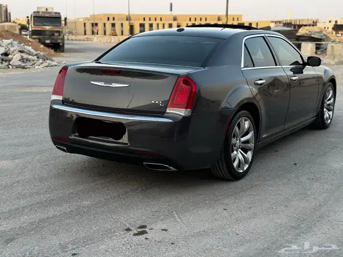 كلايزلار c300 8 سلندر 2015 فل كامل للمستخدم 3