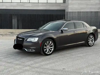 كلايزلار c300 8 سلندر 2015 فل كامل للمستخدم 2