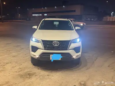 فورشنر 2025 5