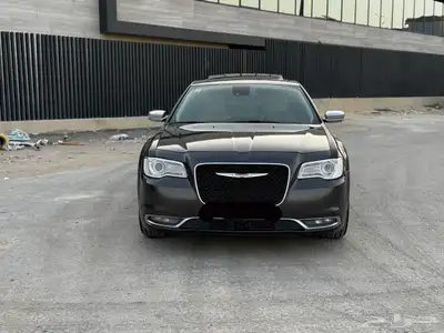 كلايزلار c300 8 سلندر 2015 فل كامل للمستخدم 1