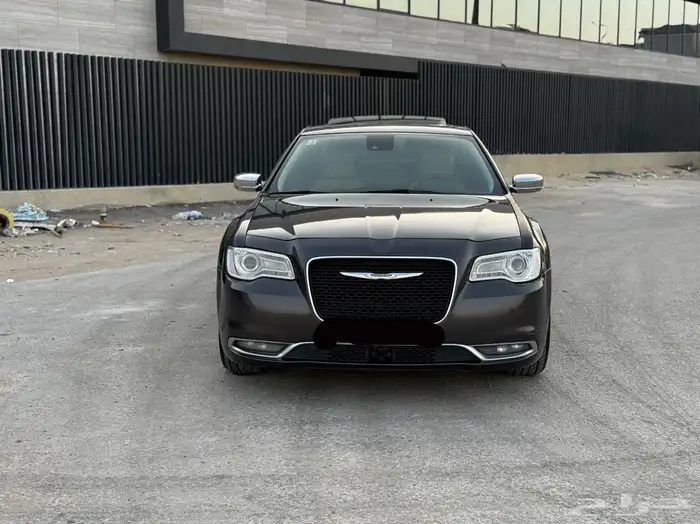 كلايزلار c300 8 سلندر 2015 فل كامل للمستخدم 1