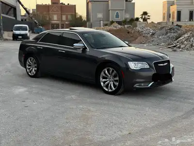 كلايزلار c300 8 سلندر 2015 فل كامل للمستخدم 0