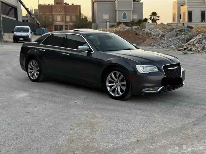 كلايزلار c300 8 سلندر 2015 فل كامل للمستخدم 0