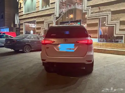 فورشنر 2025 4