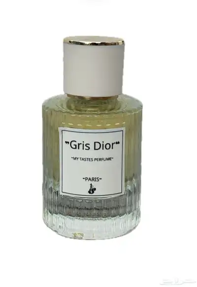 عطور بكج 4علب ب150  100ملي 17