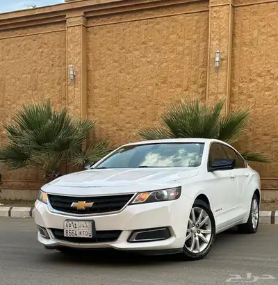 امبالا 2019 شبه جديد 0