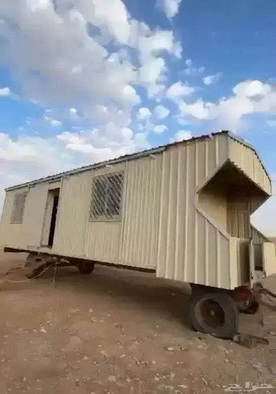 الحدود الشماليه العويقيله 0