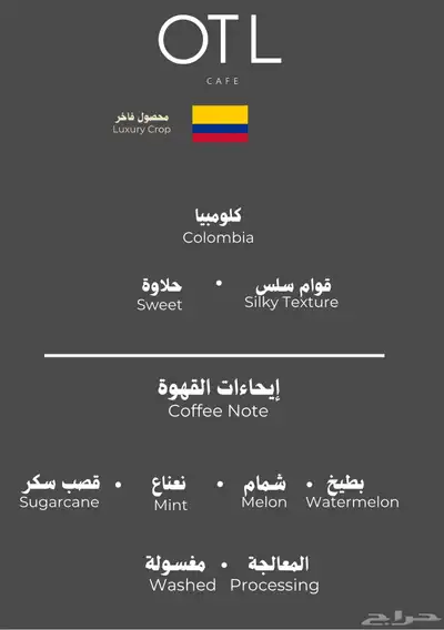 مصمم جرافيكي احترافي 8