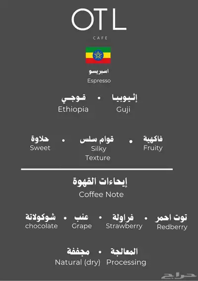 مصمم جرافيكي احترافي 10