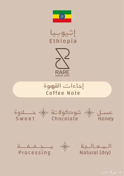 مصمم جرافيكي احترافي 1