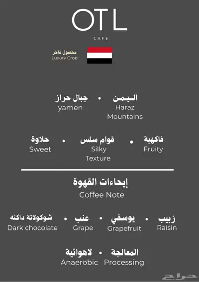 مصمم جرافيكي احترافي 9