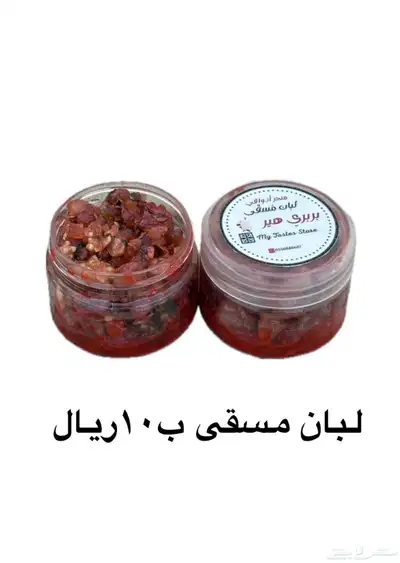 عطور بكج 4علب ب150  100ملي 33