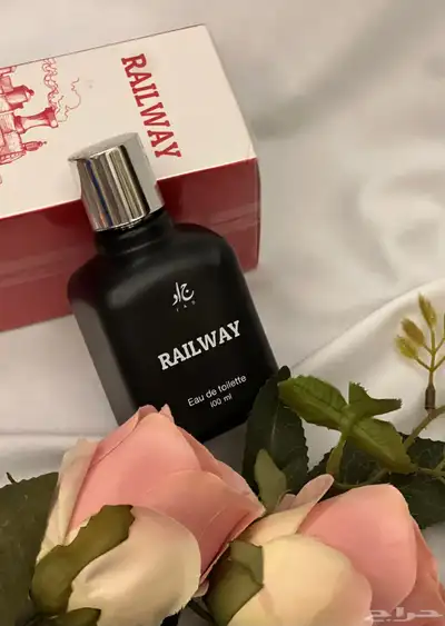 عطور ولادي من جاد 5