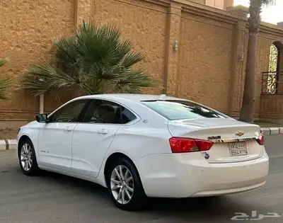 امبالا 2019 شبه جديد 11