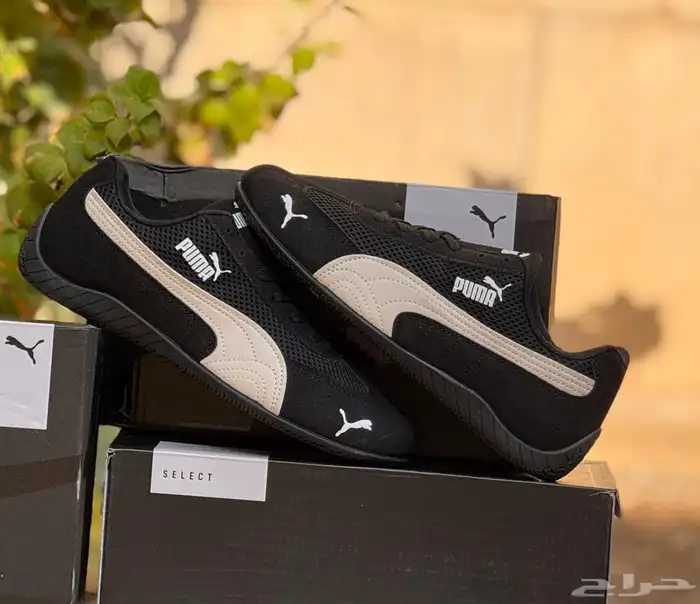 مجهزين لكم كولكشن الدوامات بعروض ماتتفوت 9