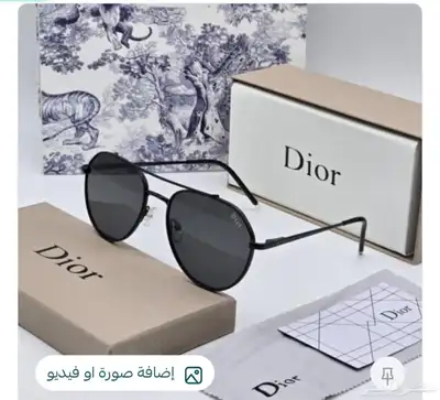 وصل جديد من شنط وعروض الجلابيات لا تفوتكم 88