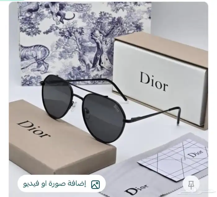 وصل جديد من شنط وعروض الجلابيات لا تفوتكم 88