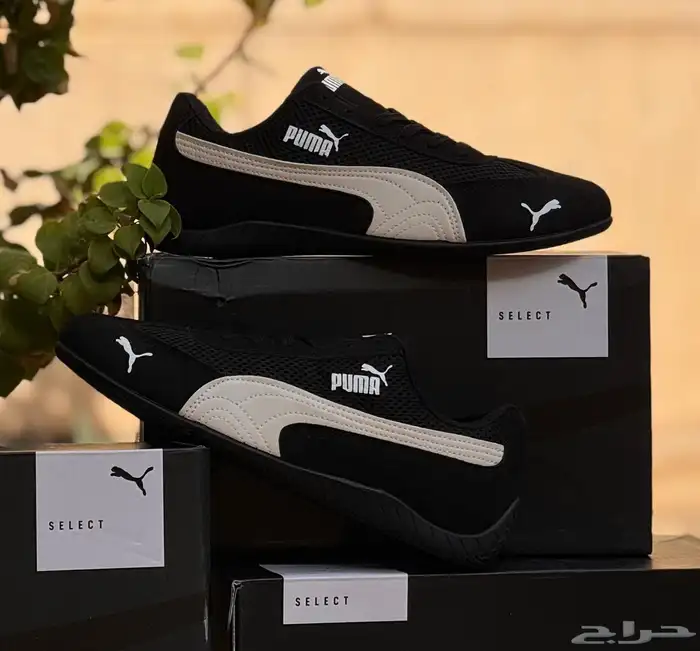 مجهزين لكم كولكشن الدوامات بعروض ماتتفوت 10