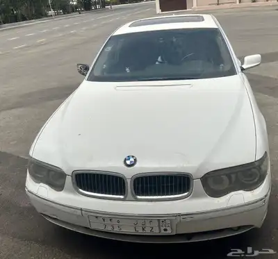 ام بي 2005 0