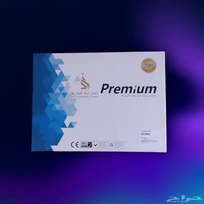 مؤسسة نجد للتجارة   توريد أحبار طابعات ليزر بالجملة 0