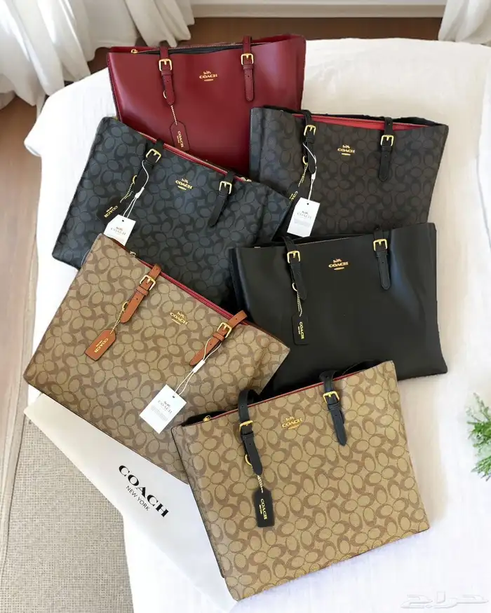 مجهزين لكم كولكشن الدوامات بعروض ماتتفوت 80