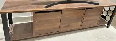 أثاث للبيع 2