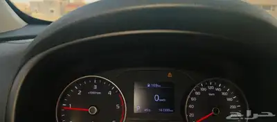 كيا سبورتاج ديزل 2019 10